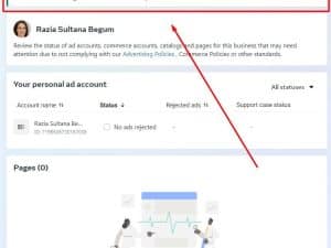 Verified Business Manager www.ulakads.com
