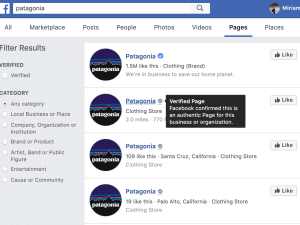 ulakads.com verified page