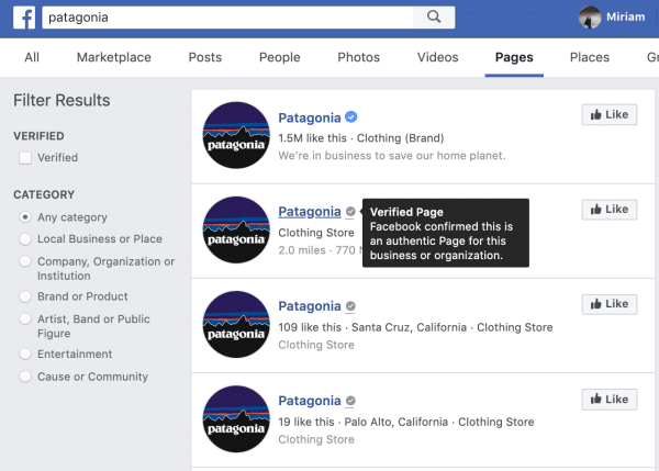 ulakads.com verified page