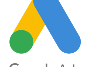ulakads.com Verified google advertising accounts