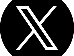 ulakads.com twitter advertising accounts x advertising accounts